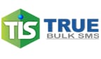 True Bulk SMS Premium Logo